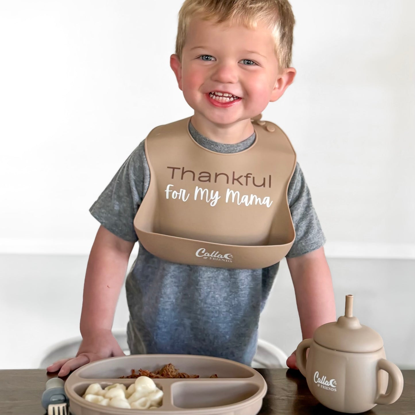 The Pumpkin Patch Straw Cup
