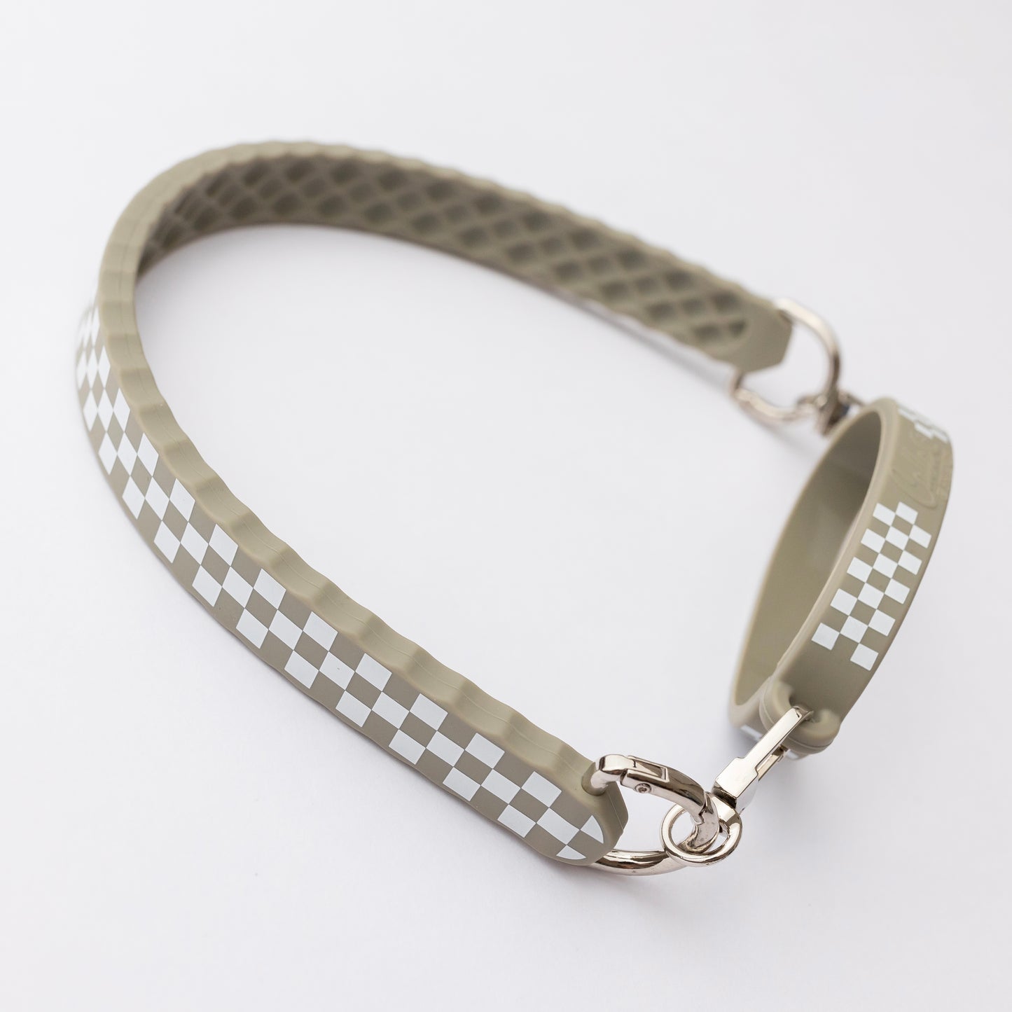 The HydraHandle - Checkered