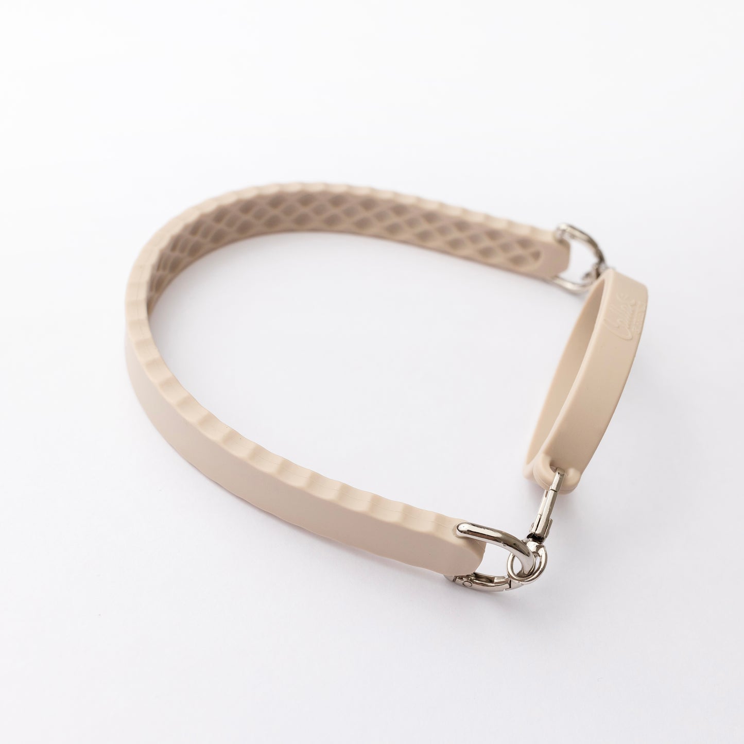 The HydraHandle - Solid