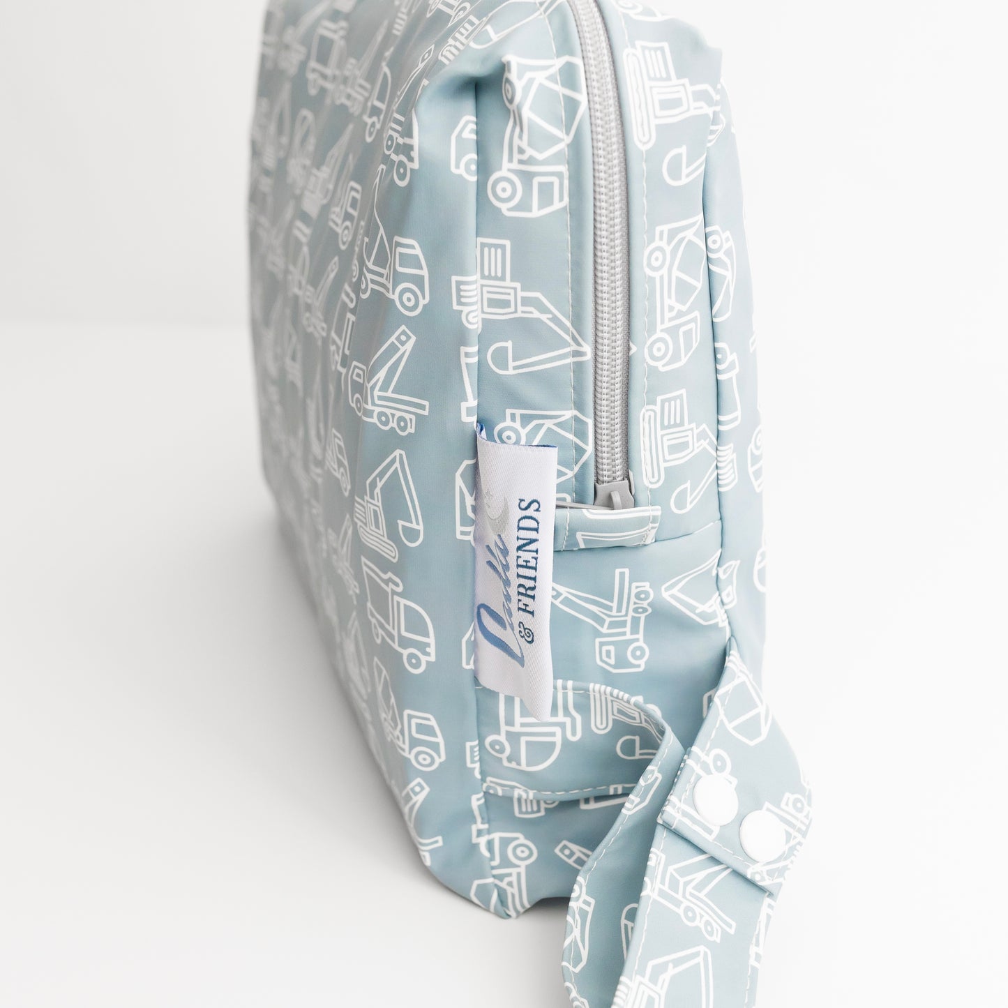 Everything Wet Bag