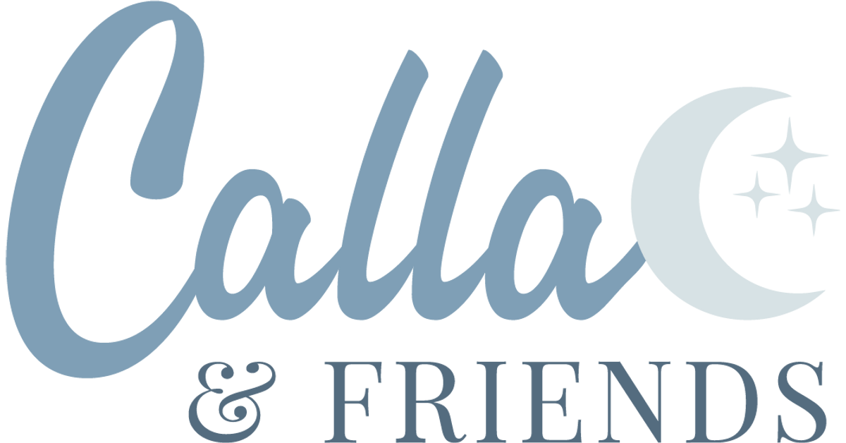 http://callaandfriends.com/cdn/shop/files/Calla-and-Friends-Logo.png?height=628&pad_color=fff&v=1660054288&width=1200