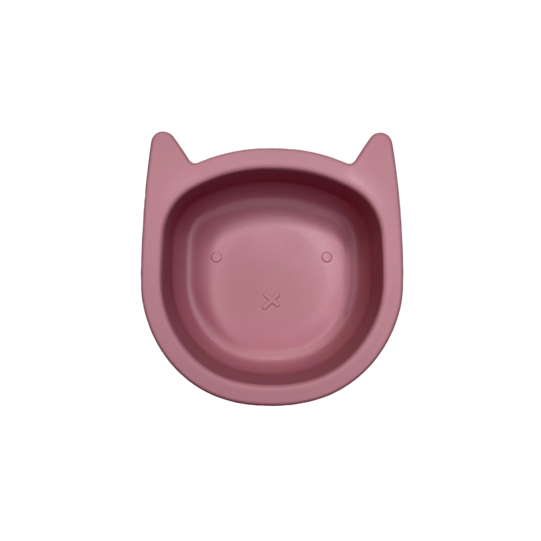 Wild Bites Cat Bowl