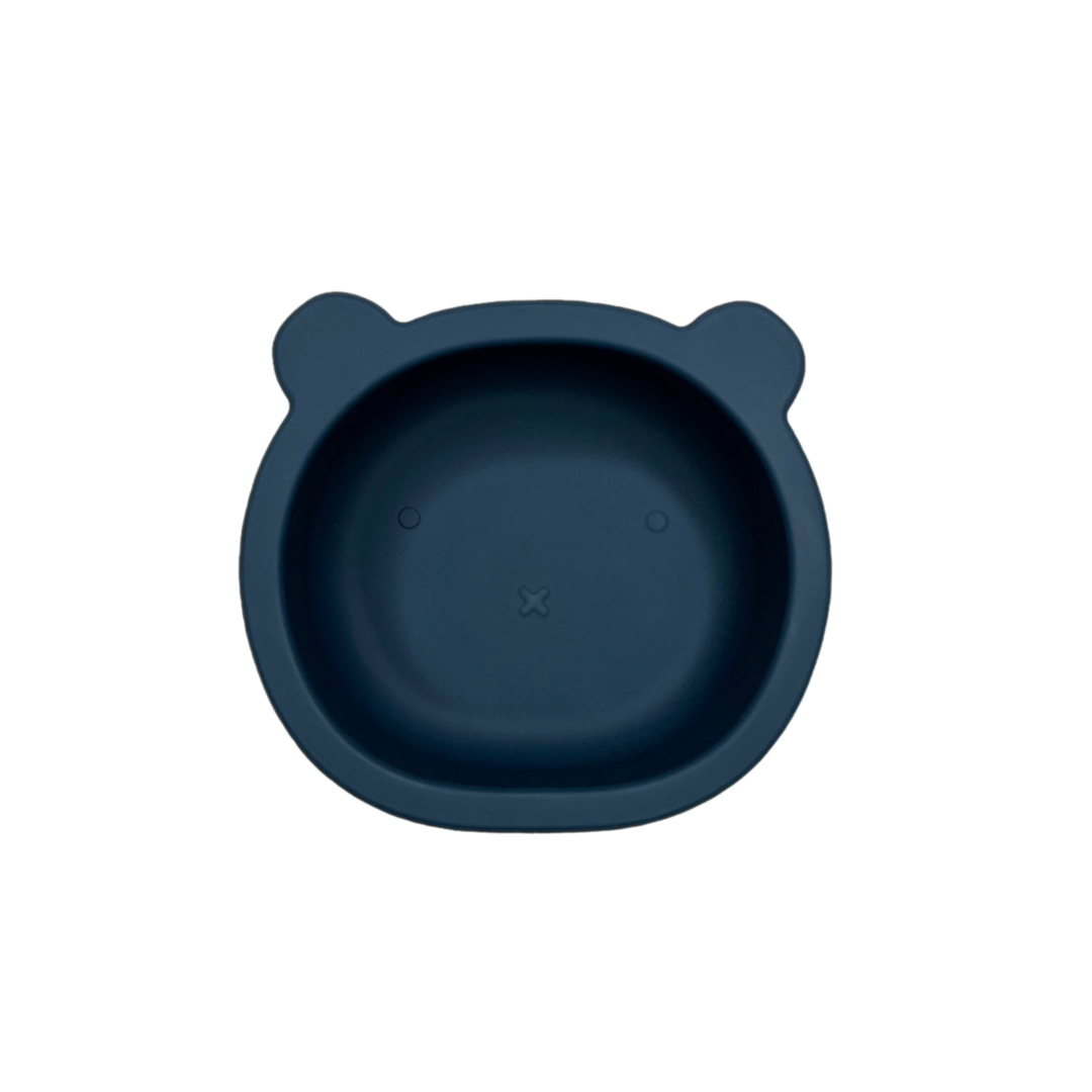 Wild Bites Bear Bowl