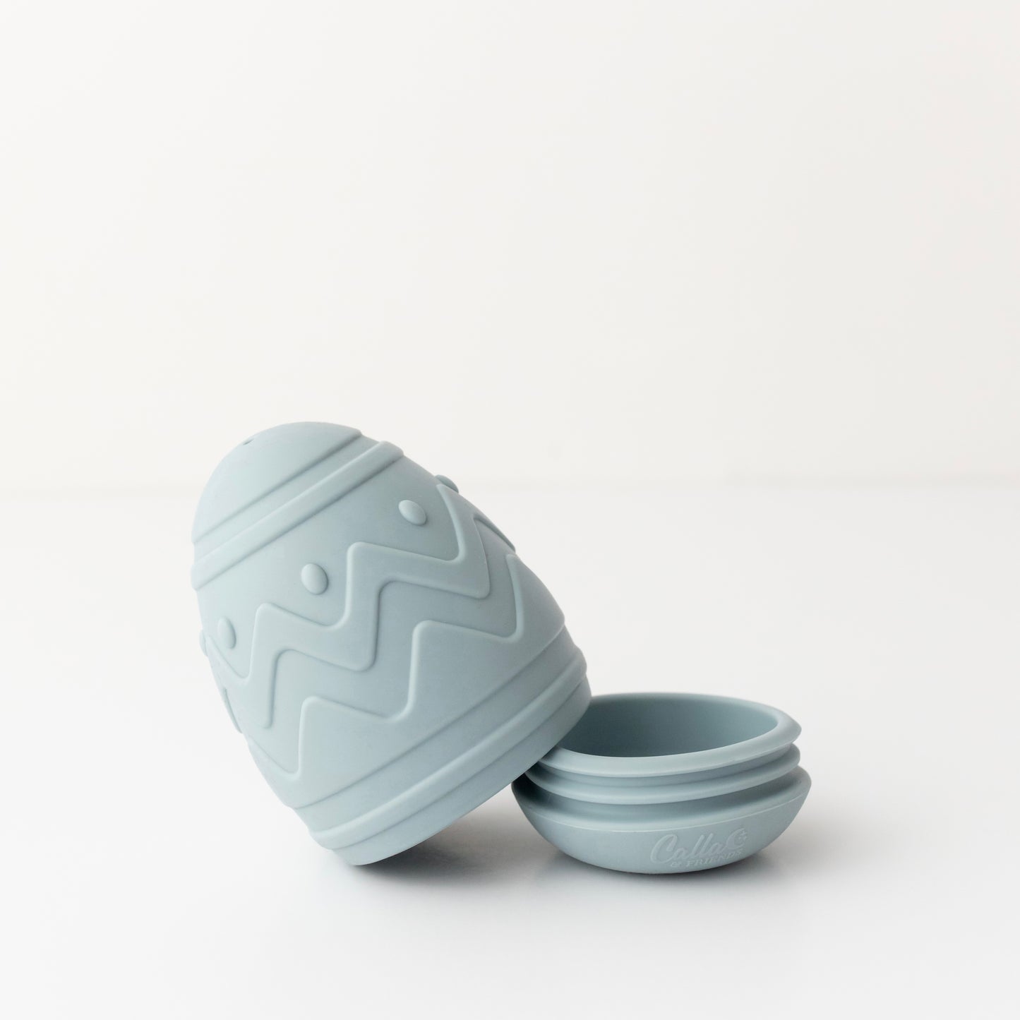 Hippity Hoppity Bath Toys