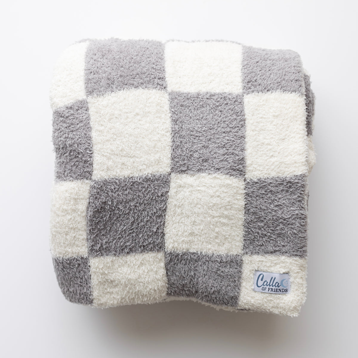 The Bliss Blanket