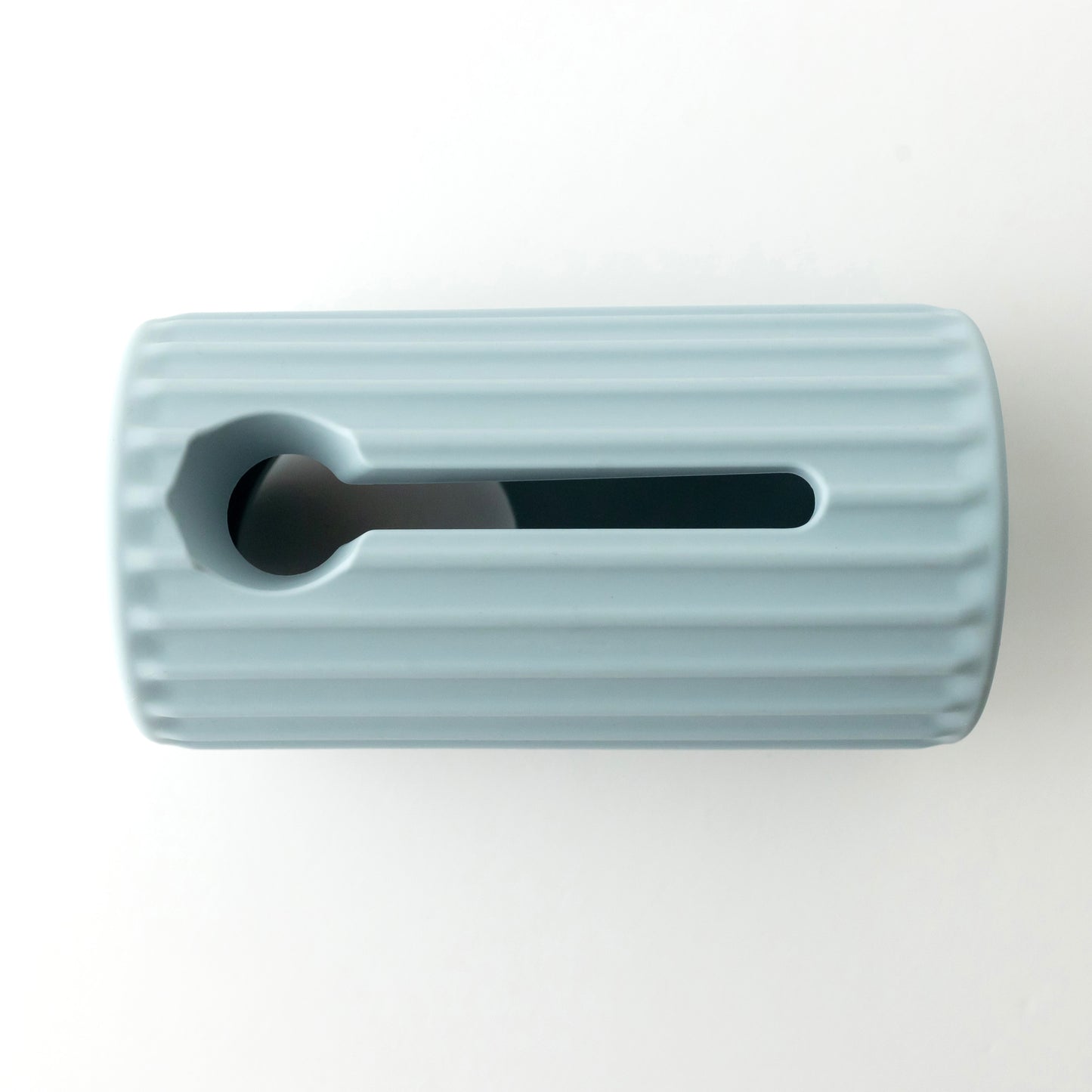 Ripple Spout Snuggler