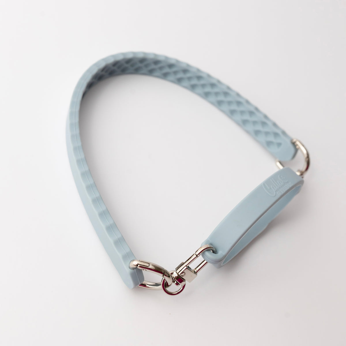 The HydraHandle - Solid