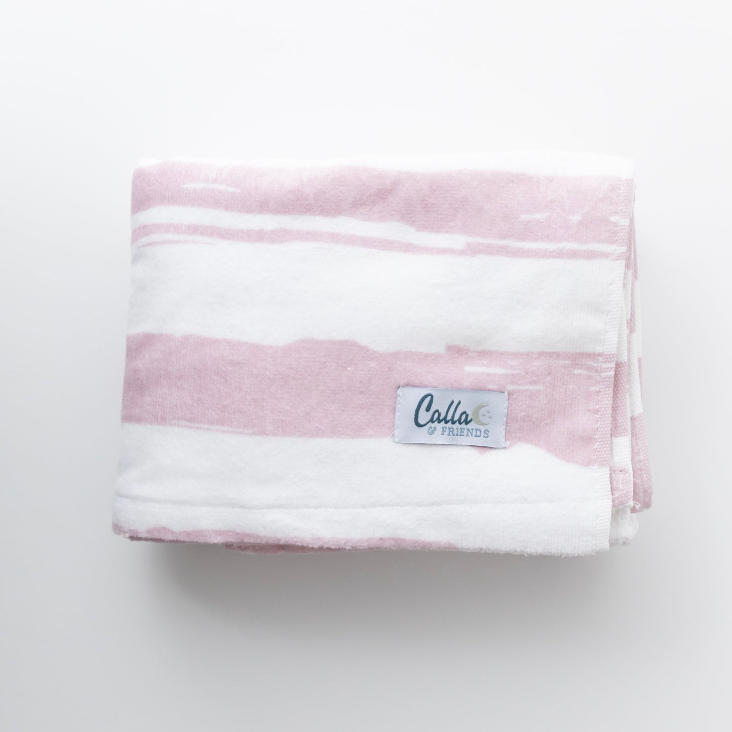 The Maverick Kids Beach Towel