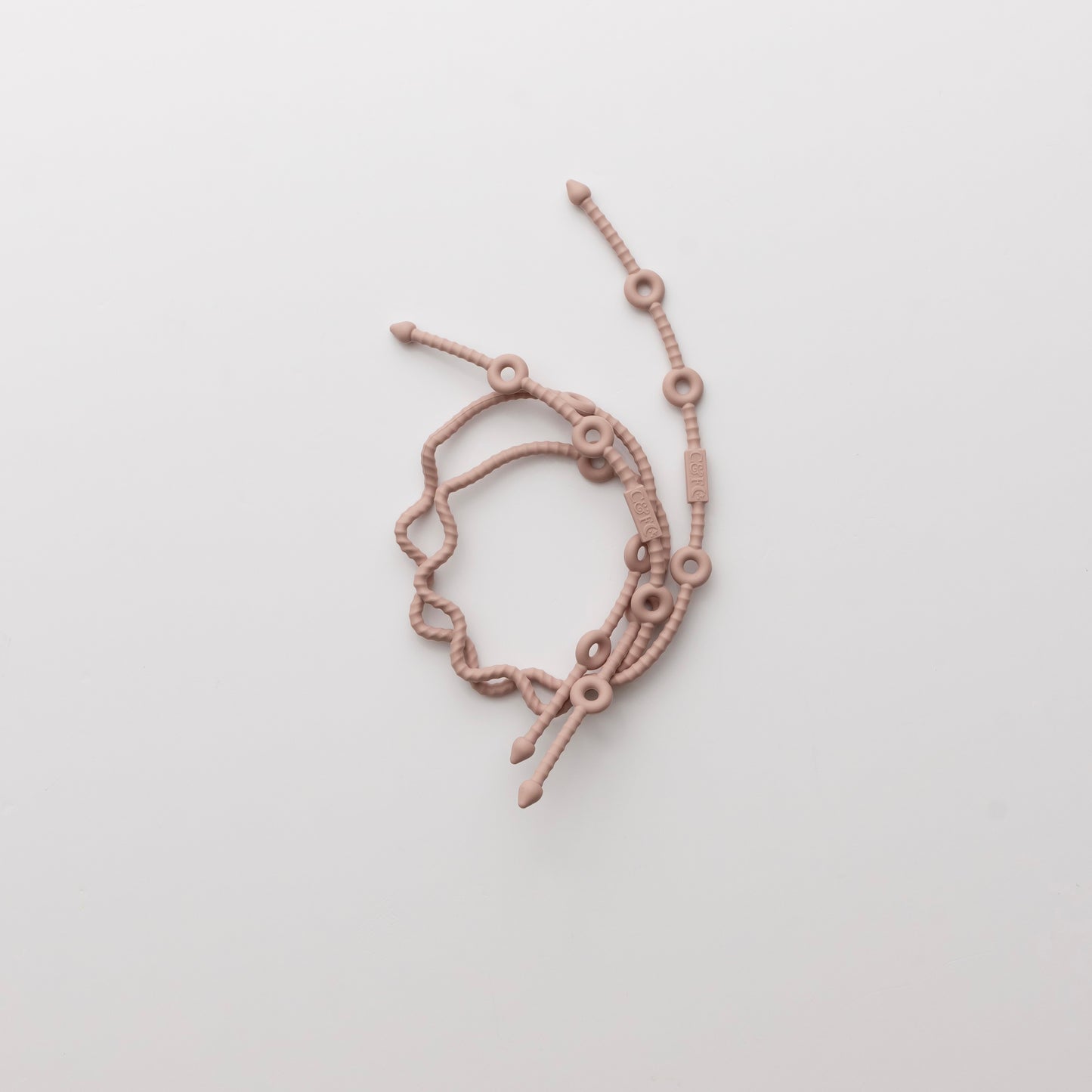The Tidy Traveler Tether Set