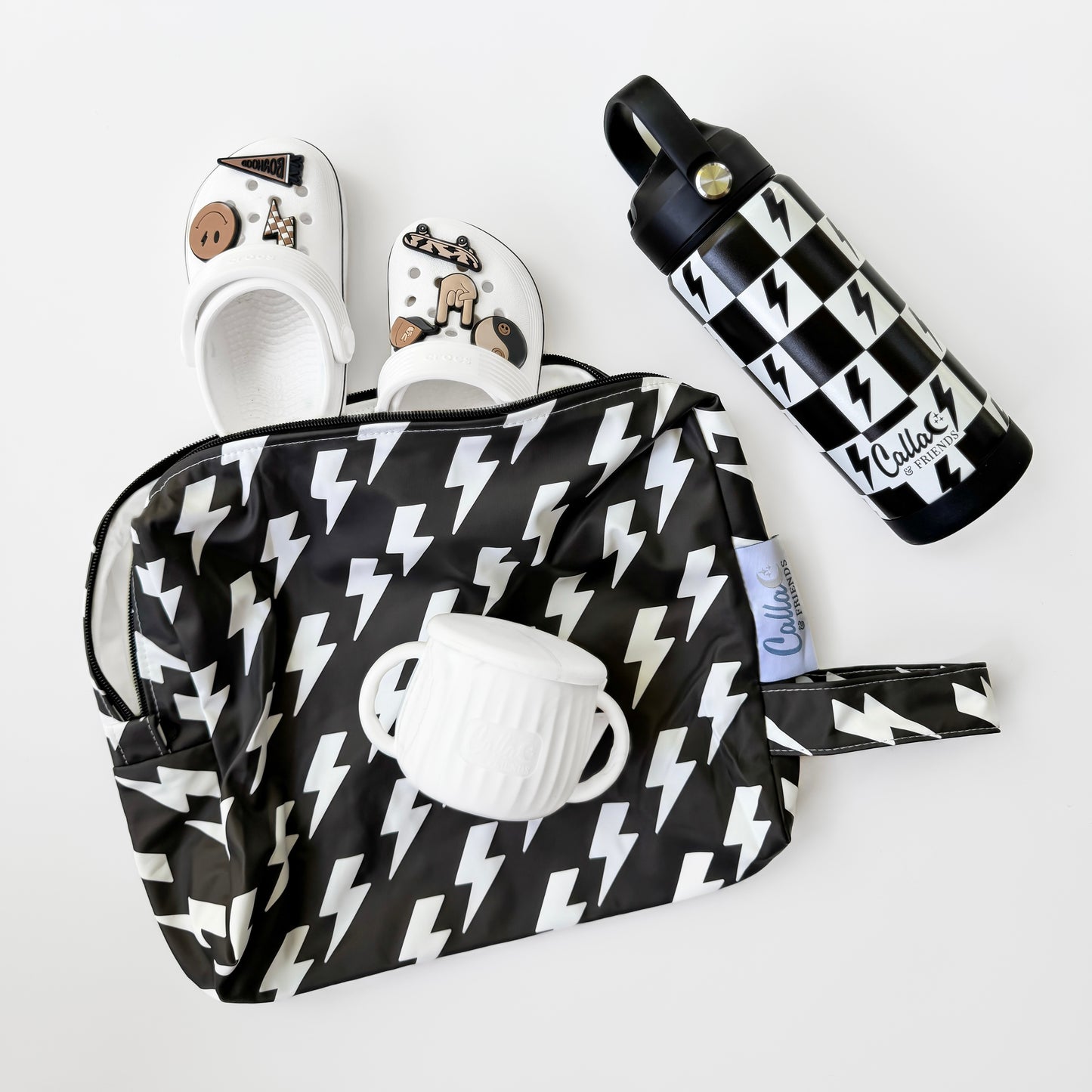 Everything Wet Bag
