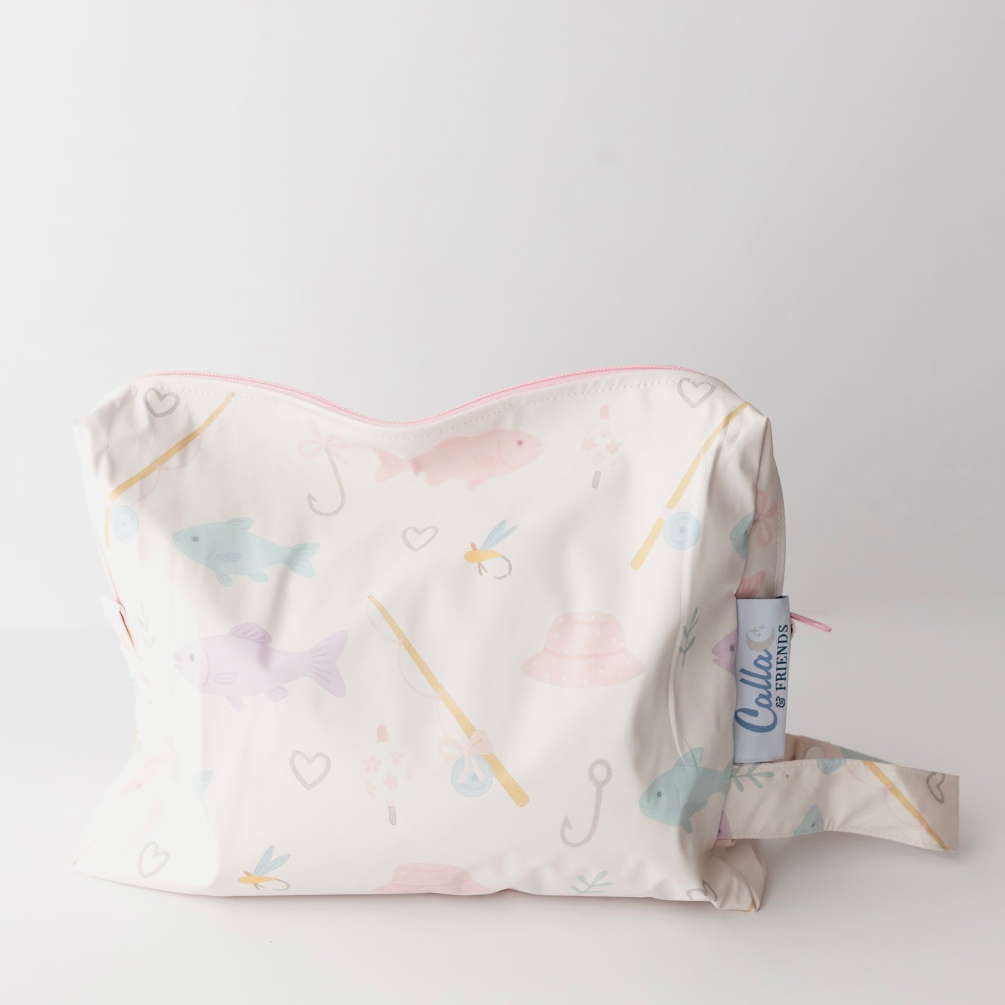 Everything Wet Bag