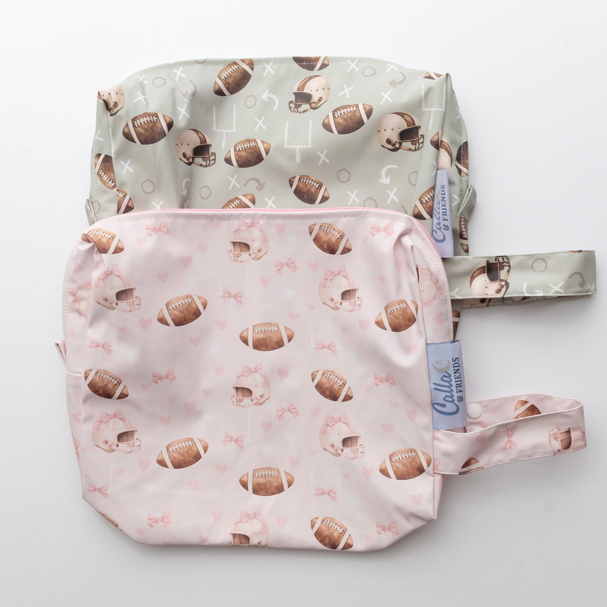 Everything Wet Bag
