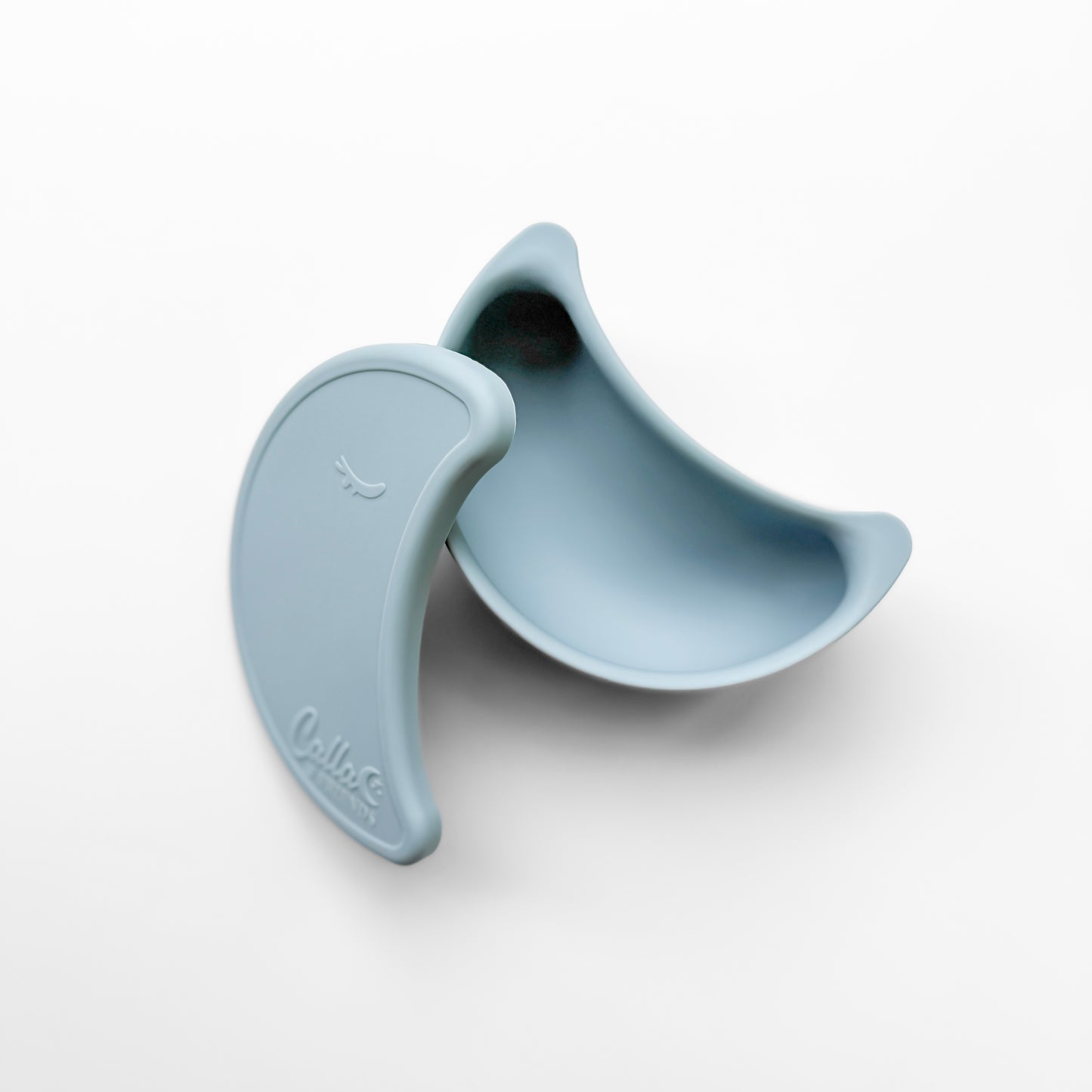 C&F x Tess Annique Souray - On Cloud 9 Moon Suction Bowl