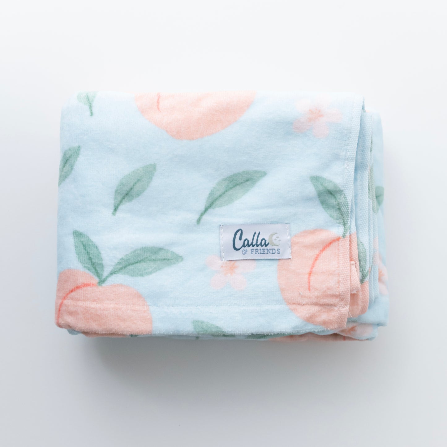 The Maverick Kids Beach Towel