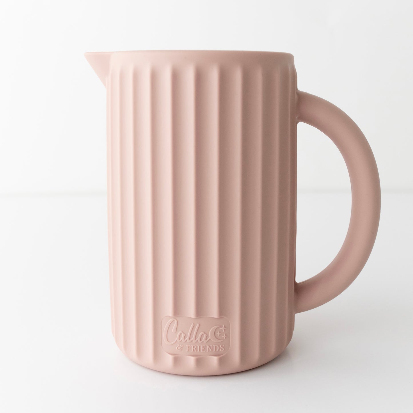 Ripple Rinse Cup