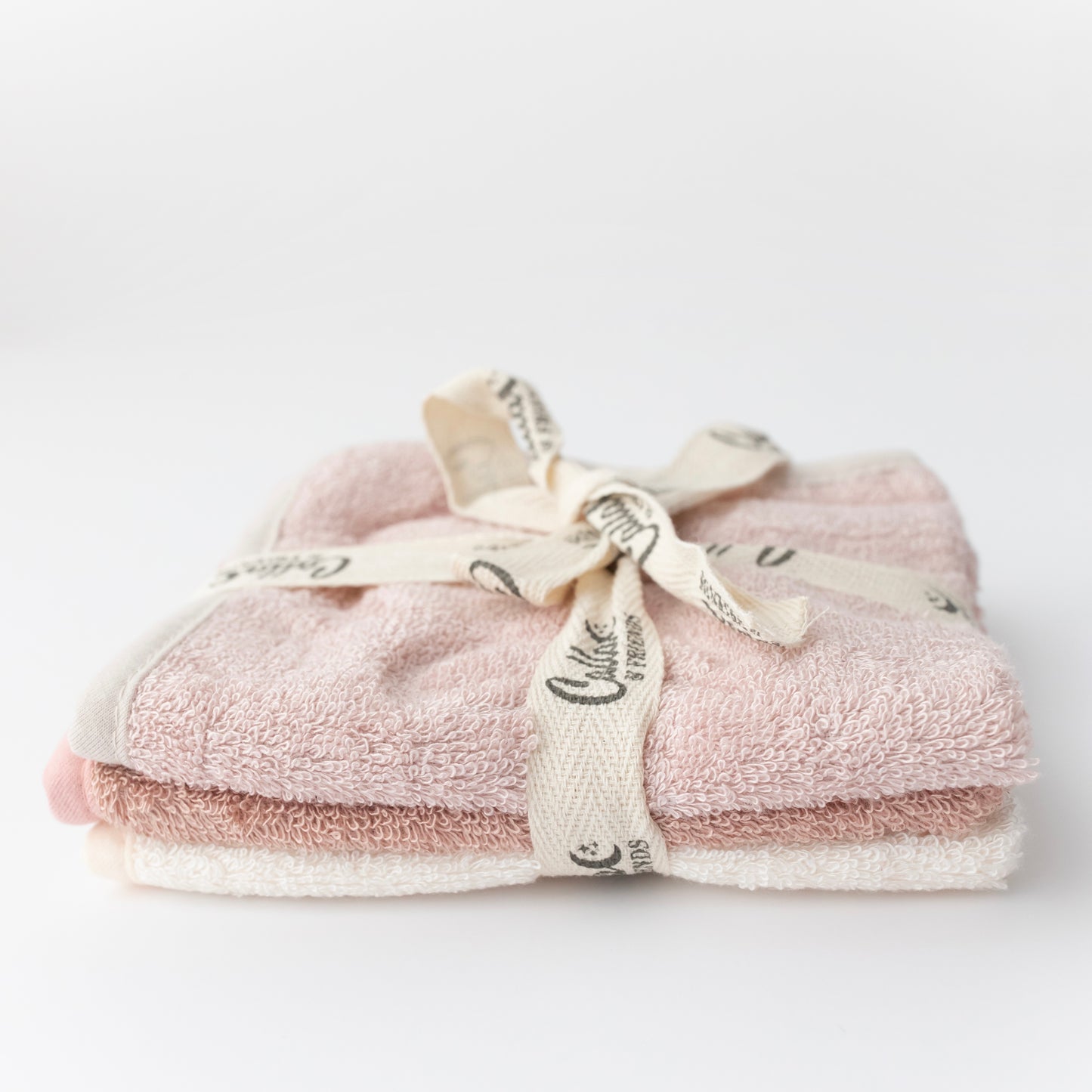 Washcloth Set