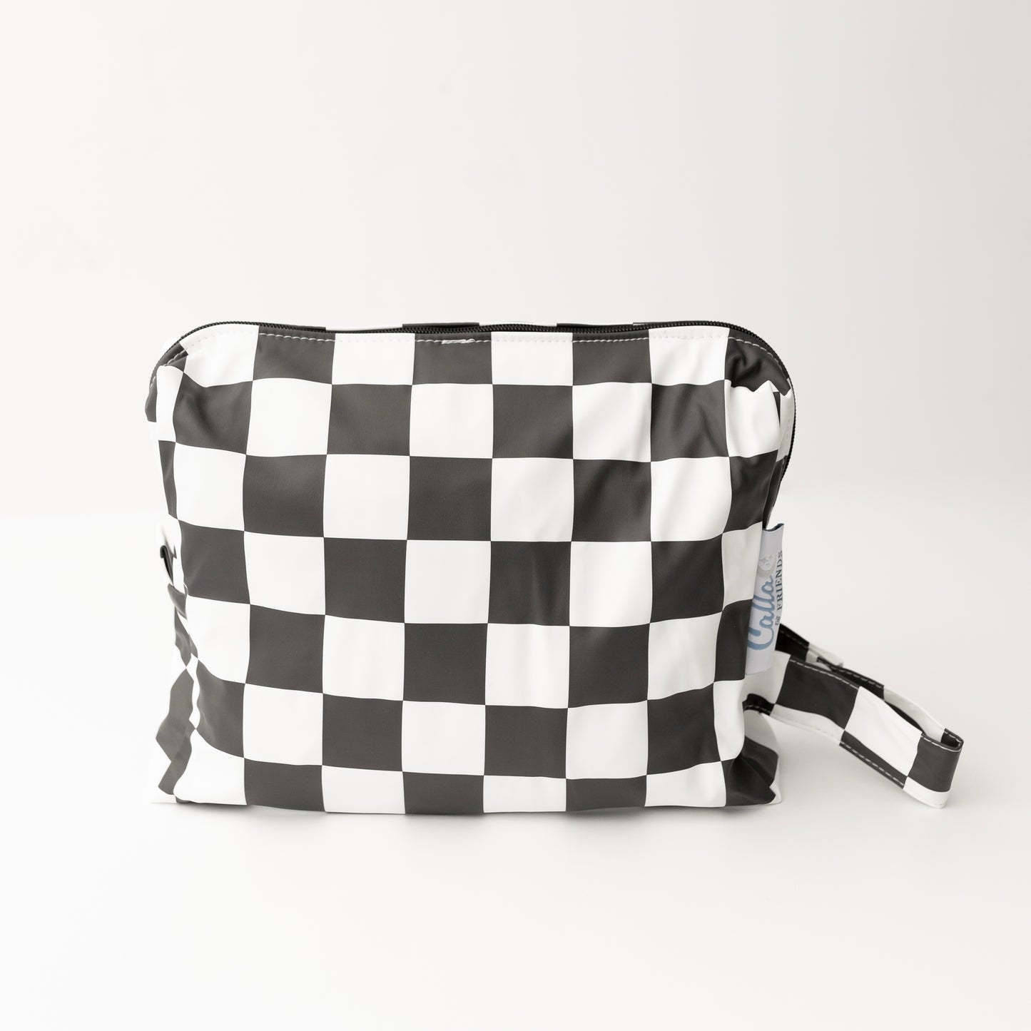 Everything Wet Bag