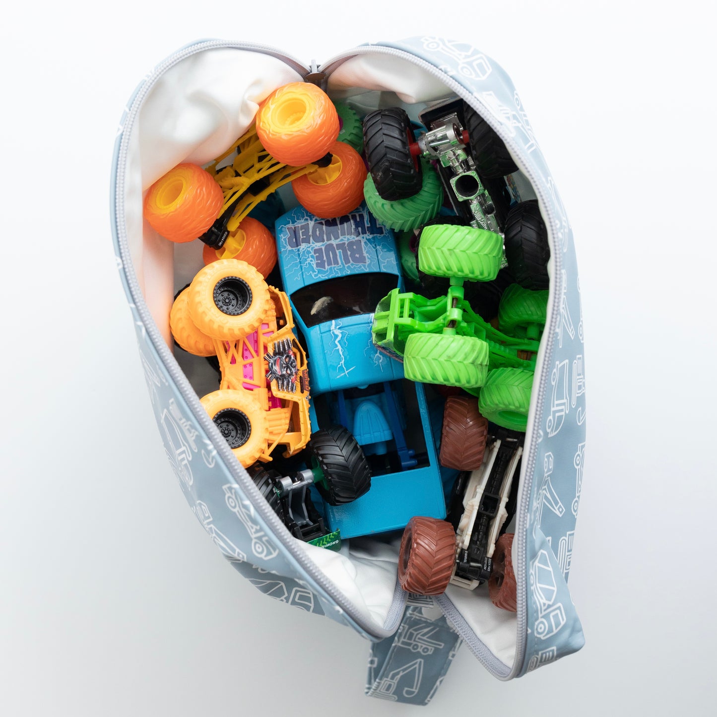Everything Wet Bag
