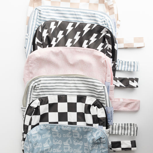 Everything Wet Bag