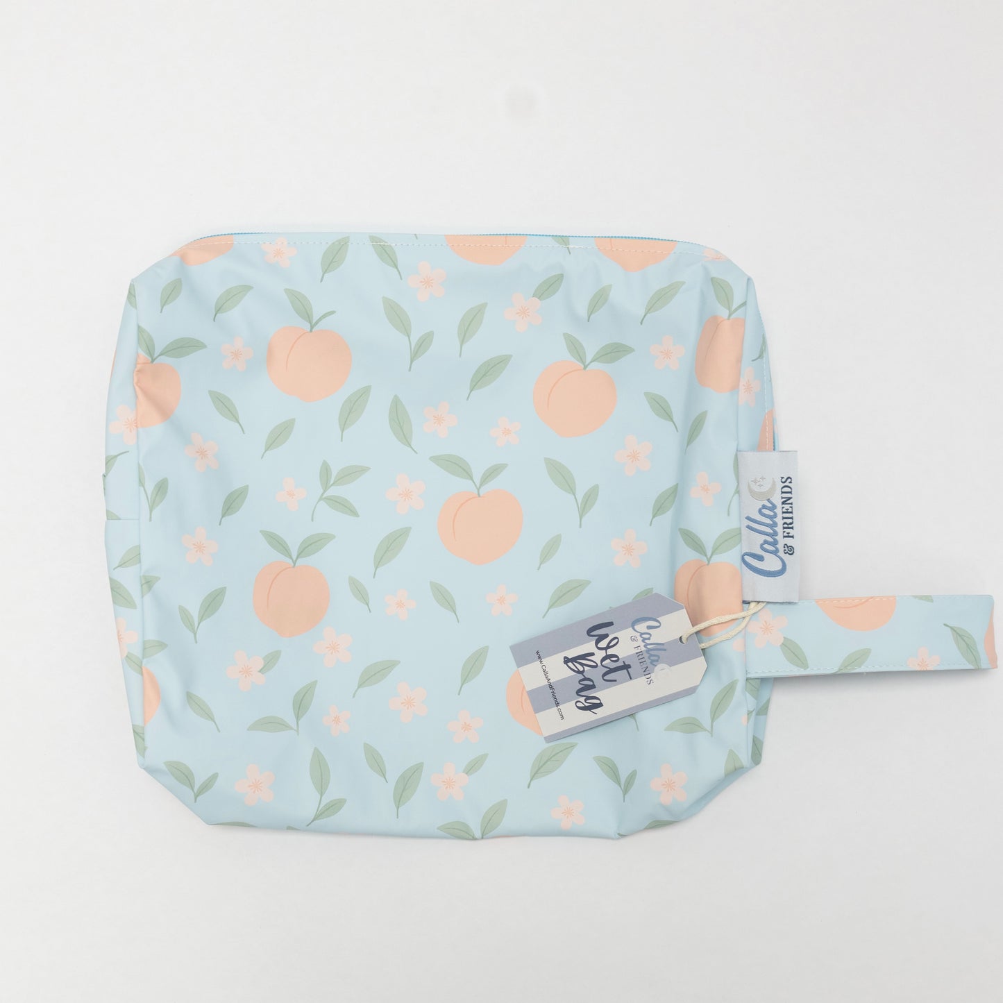 Everything Wet Bag
