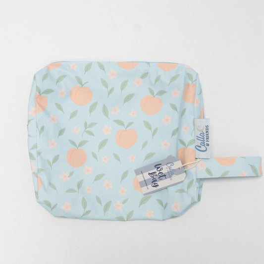 Everything Wet Bag