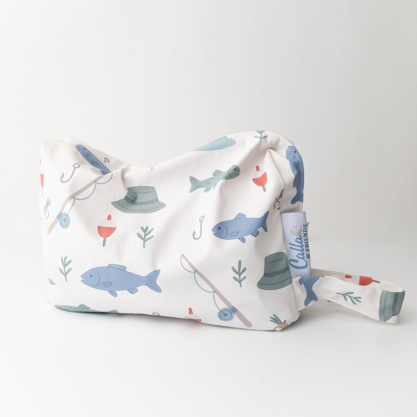 Everything Wet Bag