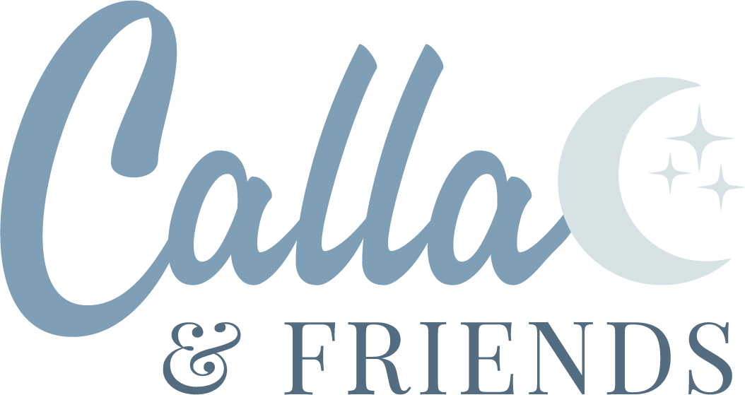 https://callaandfriends.com/cdn/shop/files/Calla-and-Friends-Logo.png?v=1660054288