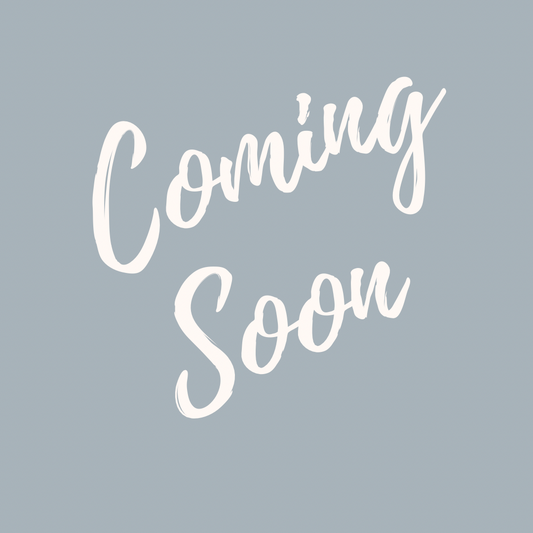 Little Snuggles Lovey - Fox