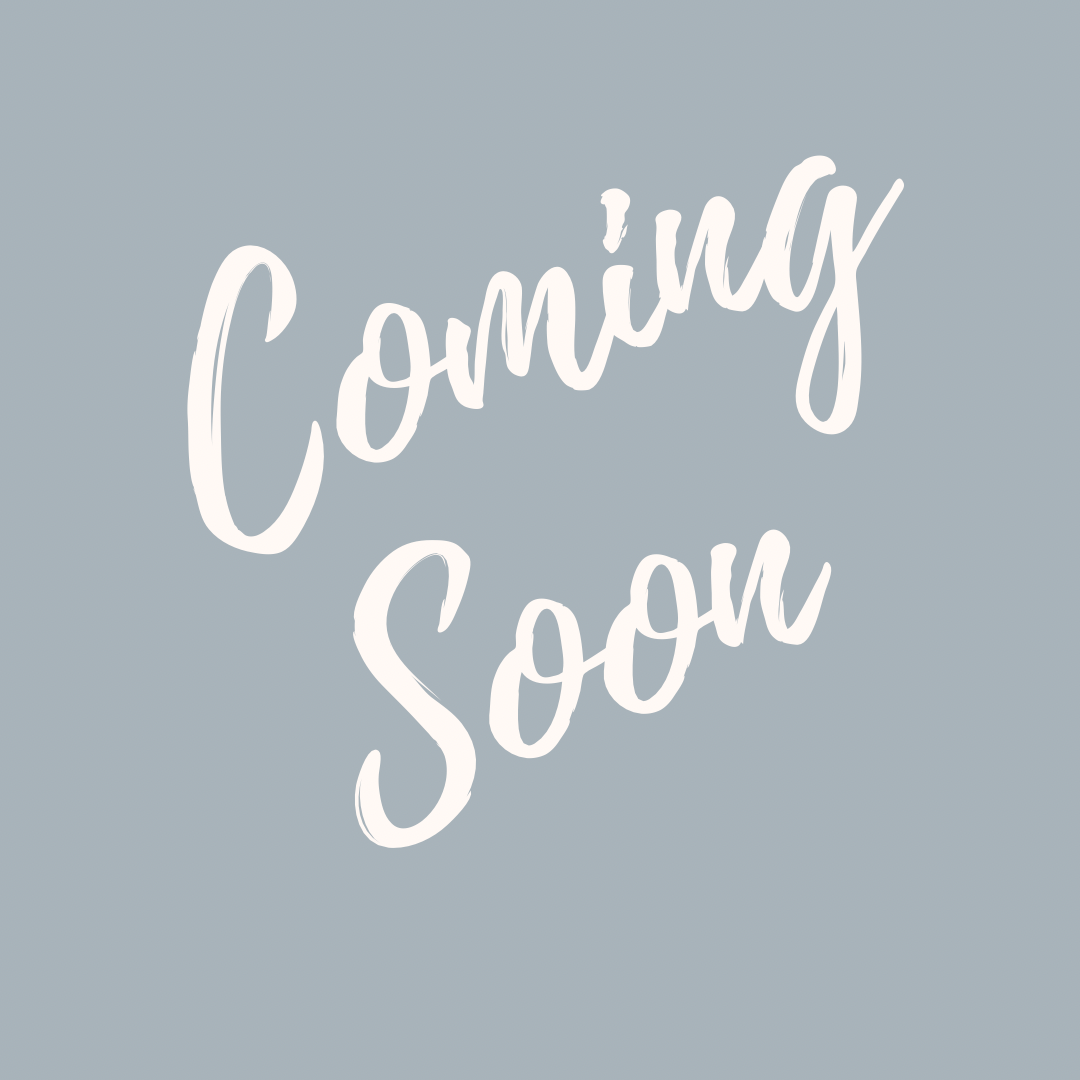 Peach Blossom Teether