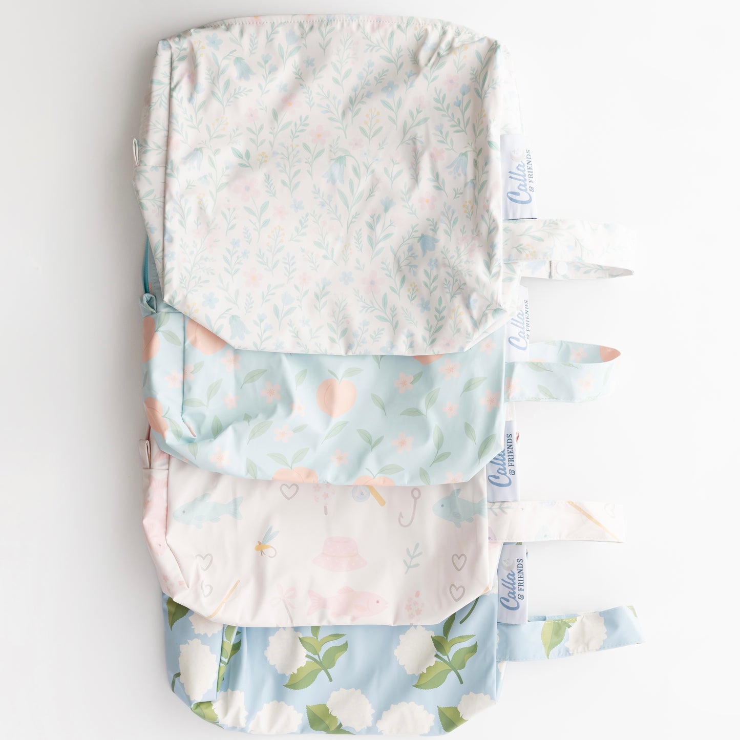 Everything Wet Bag