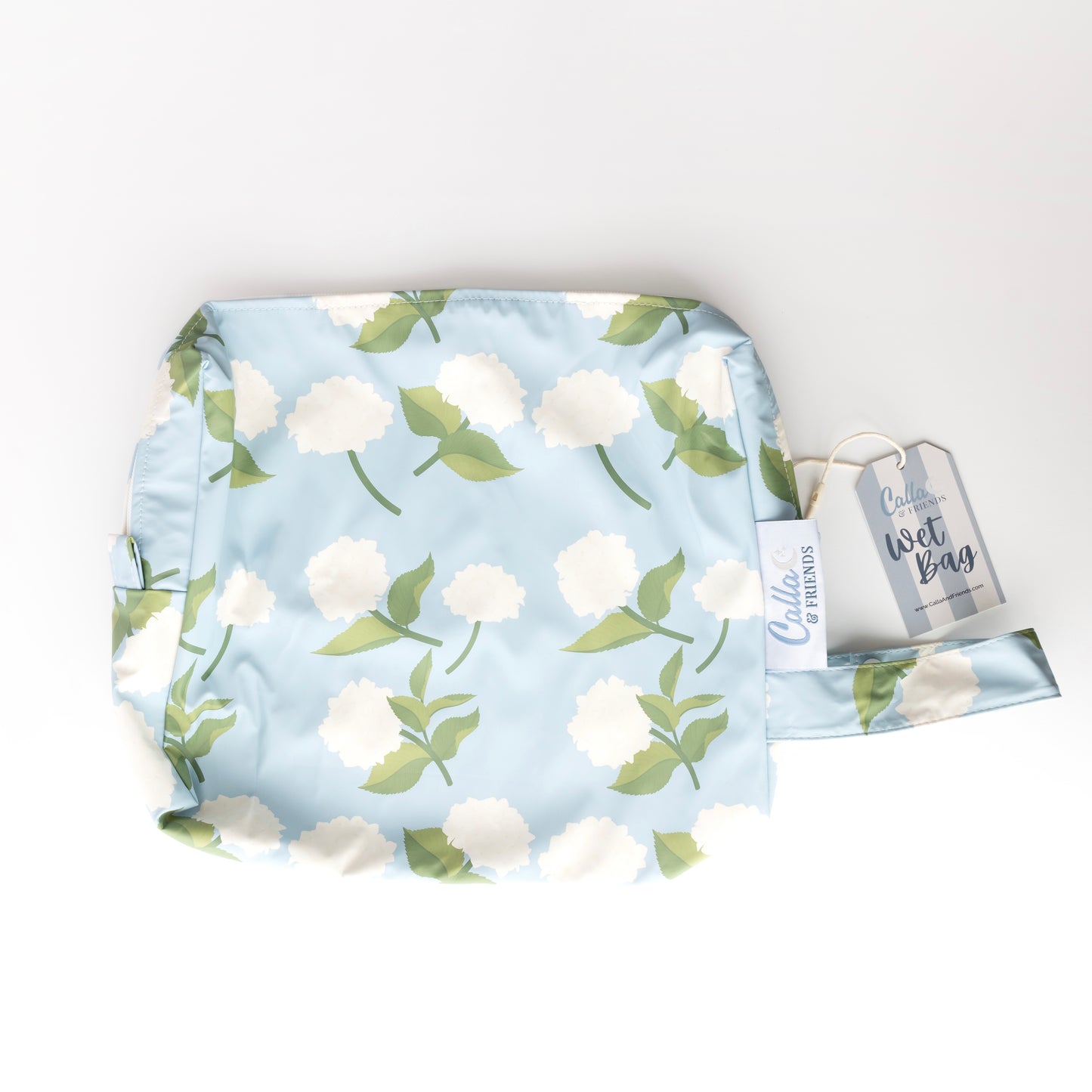 Everything Wet Bag