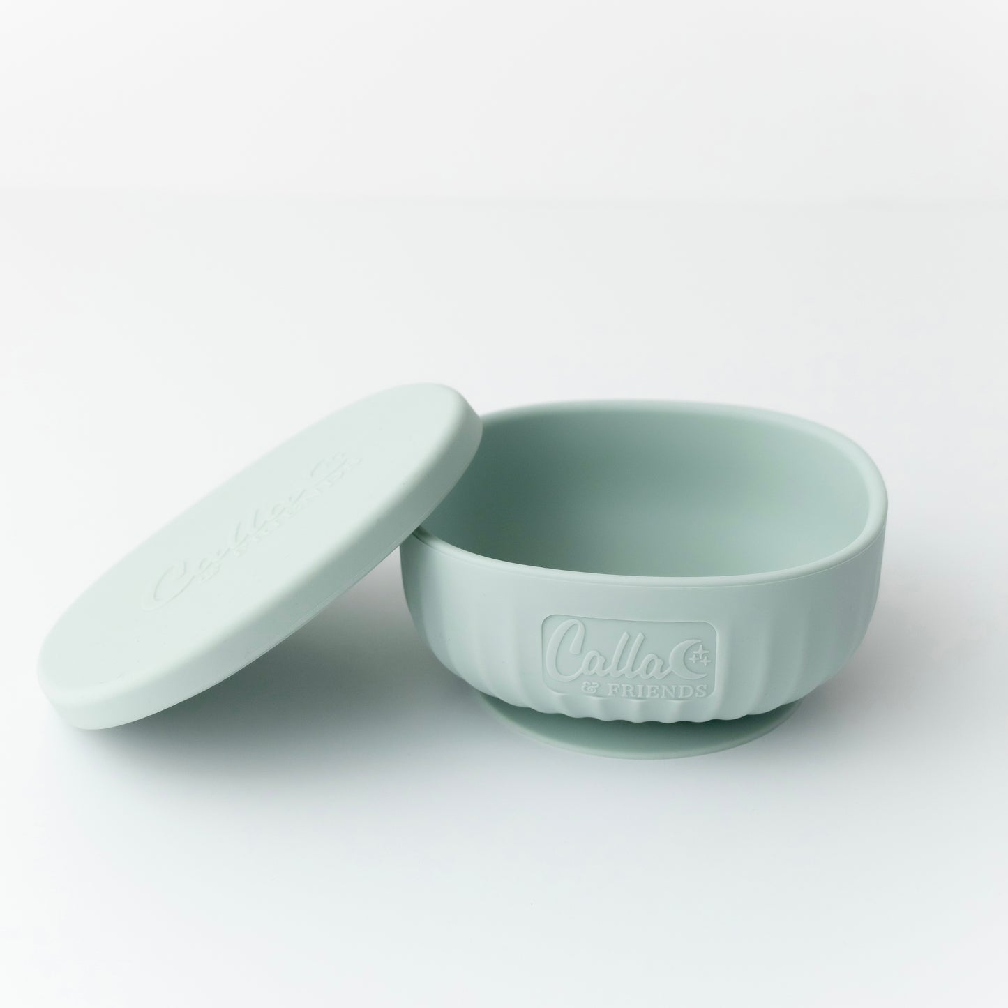 The Boston Bowl