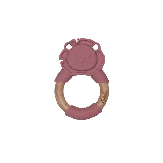 https://callaandfriends.com/cdn/shop/products/lion-silicone-teether-2.png?v=1660073530&width=533